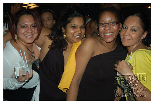 doh_cry_ah_leavin_08-019