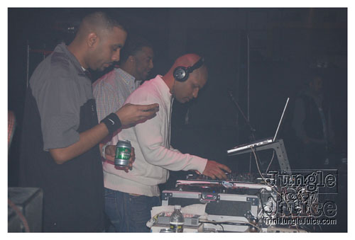 doh_cry_ah_leavin_08-020