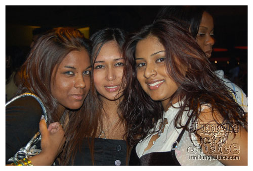 doh_cry_ah_leavin_08-022