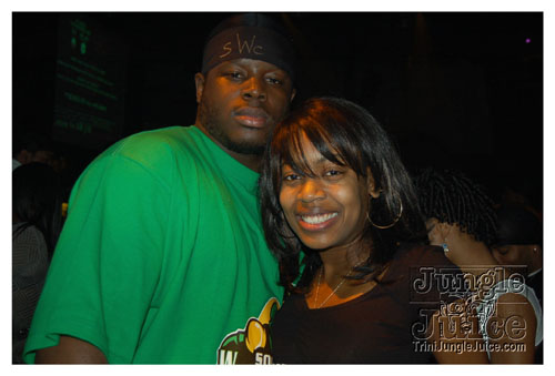 doh_cry_ah_leavin_08-023