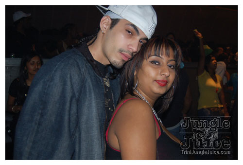 doh_cry_ah_leavin_08-024