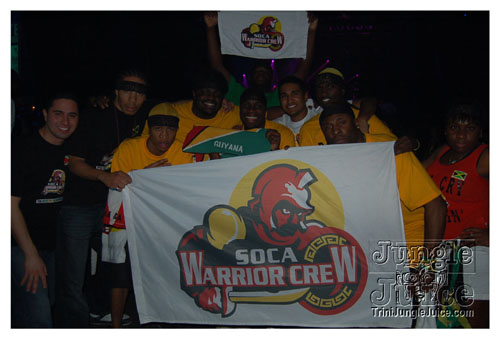 doh_cry_ah_leavin_08-025