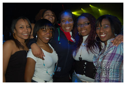 doh_cry_ah_leavin_08-026