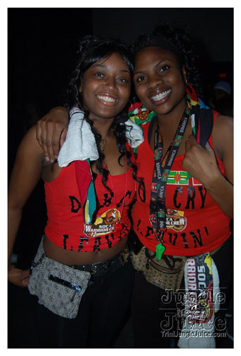 doh_cry_ah_leavin_08-027