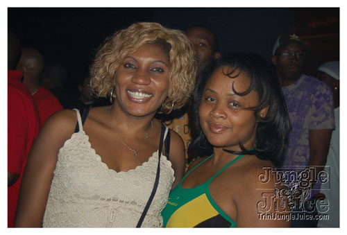 doh_cry_ah_leavin_08-028