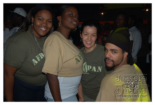 doh_cry_ah_leavin_08-029