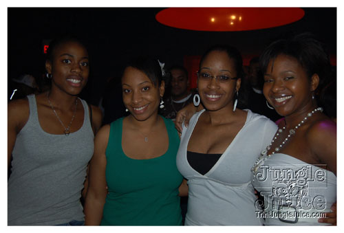 doh_cry_ah_leavin_08-031