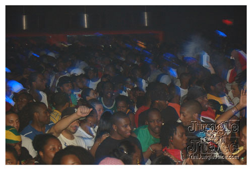 doh_cry_ah_leavin_08-032