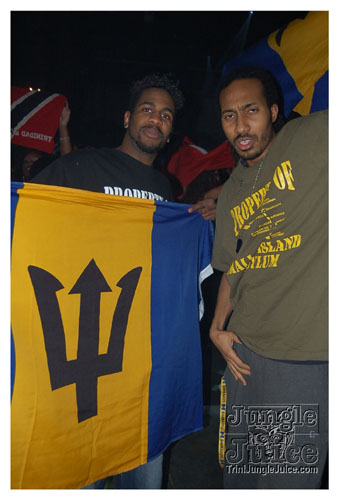 doh_cry_ah_leavin_08-034