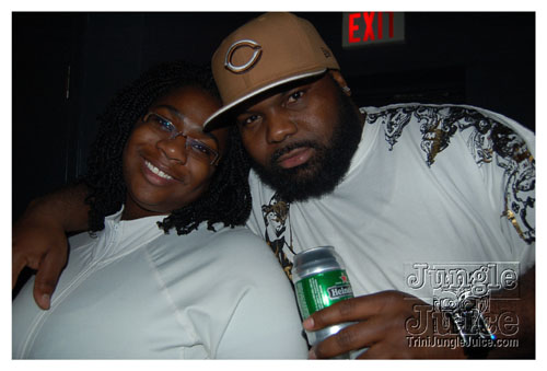 doh_cry_ah_leavin_08-036