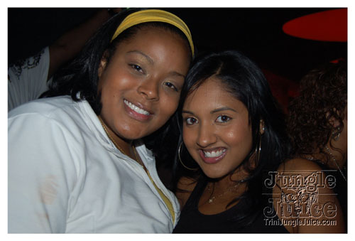 doh_cry_ah_leavin_08-037