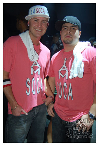 doh_cry_ah_leavin_08-038