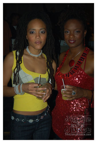 doh_cry_ah_leavin_08-039