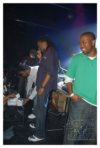 doh_cry_ah_leavin_08-040