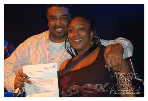 doh_cry_ah_leavin_08-042