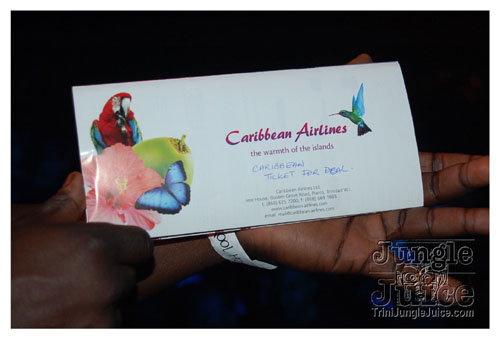 doh_cry_ah_leavin_08-043