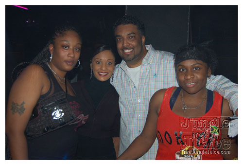 doh_cry_ah_leavin_08-044