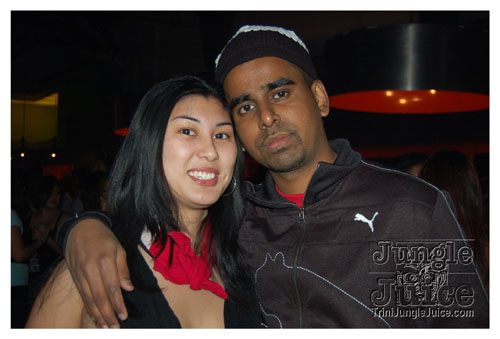 doh_cry_ah_leavin_08-046