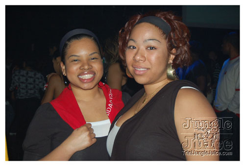 doh_cry_ah_leavin_08-047