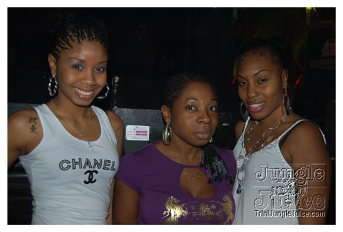 doh_cry_ah_leavin_08-048