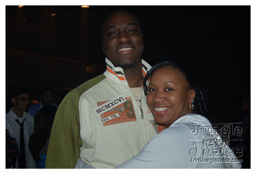 doh_cry_ah_leavin_08-049