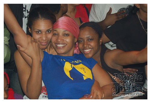 doh_cry_ah_leavin_08-050