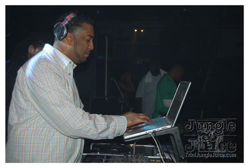 doh_cry_ah_leavin_08-051