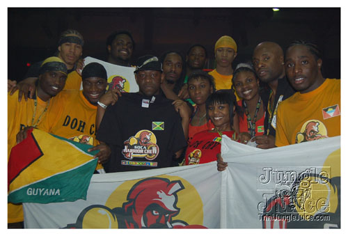 doh_cry_ah_leavin_08-052