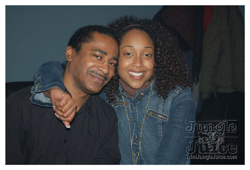 doh_cry_ah_leavin_08-053