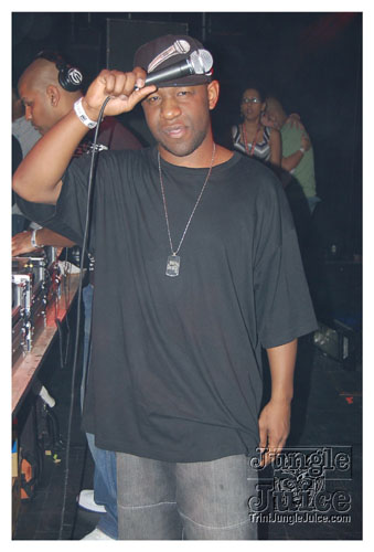 doh_cry_ah_leavin_08-054