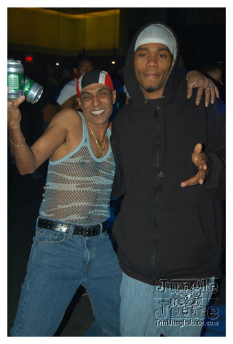 doh_cry_ah_leavin_08-055