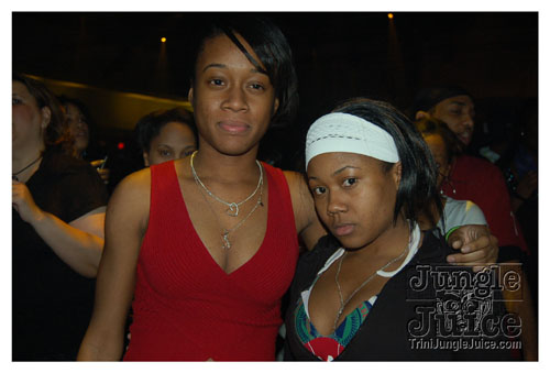 doh_cry_ah_leavin_08-056