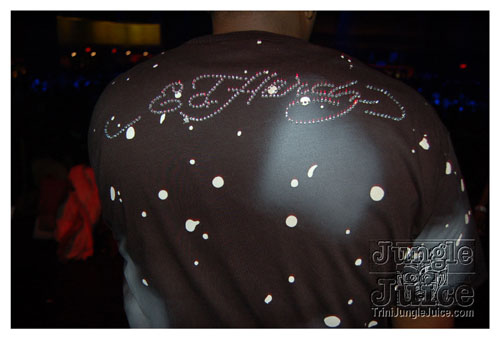 doh_cry_ah_leavin_08-057