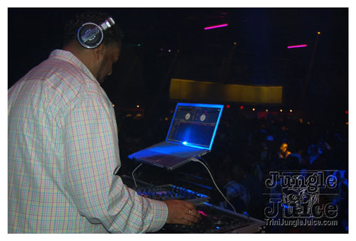 doh_cry_ah_leavin_08-058