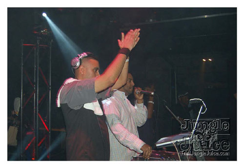 doh_cry_ah_leavin_08-059