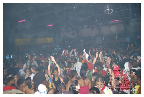 doh_cry_ah_leavin_08-060