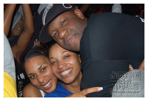 doh_cry_ah_leavin_08-061