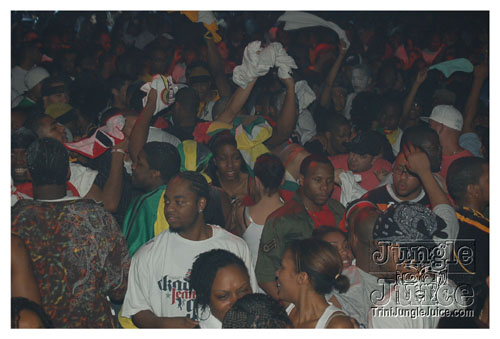 doh_cry_ah_leavin_08-062