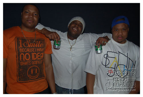 doh_cry_ah_leavin_08-064