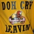doh_cry_ah_leavin_08-001