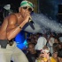 de_original_foam_fete_aug23-070