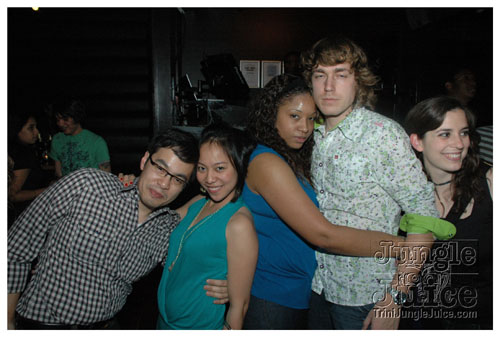 de_warm_up_session_2008001