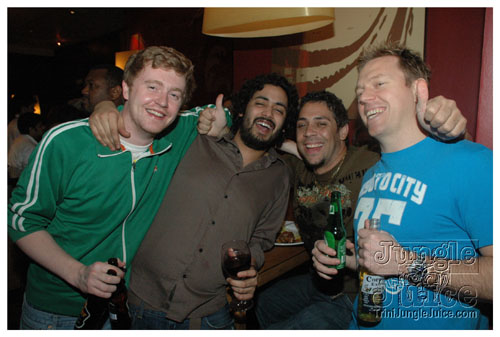 de_warm_up_session_2008003