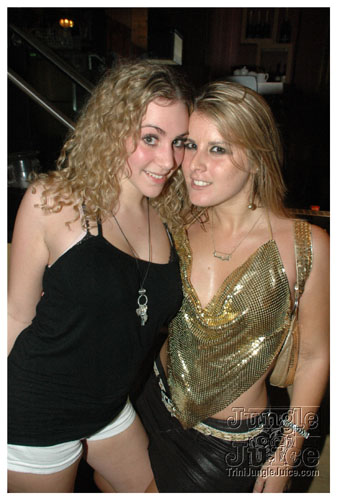 de_warm_up_session_2008004