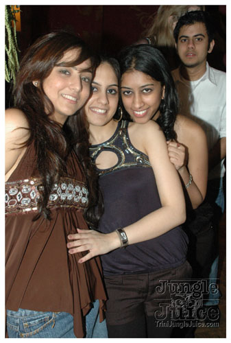 de_warm_up_session_2008005