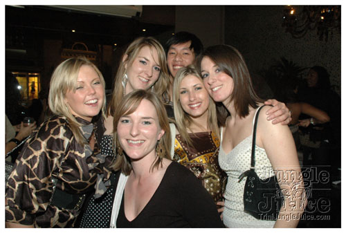 de_warm_up_session_2008006