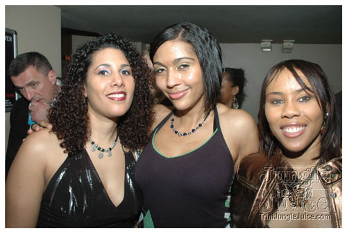 de_warm_up_session_2008007