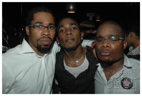 de_warm_up_session_2008008