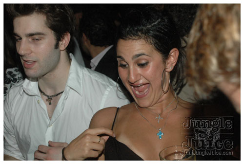 de_warm_up_session_2008009