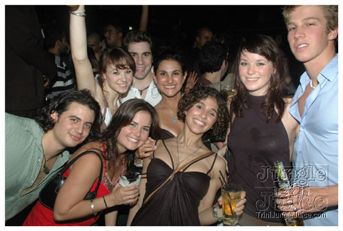 de_warm_up_session_2008010